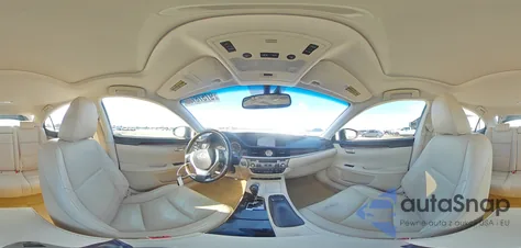 2015 Lexus Es 350 from USA, damaged, VIN JTHBK1GG4F2192353